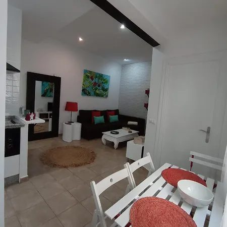 Apartamento Vital-2