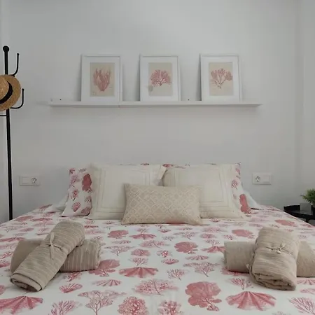 Delicias Home-2