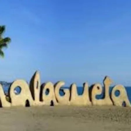 Malagueta Beach House-2