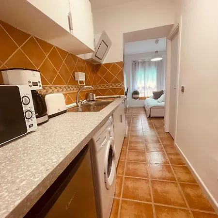Altamalaga Apartments-2