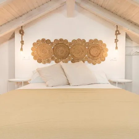 Suite Homes Anna Valentin-2