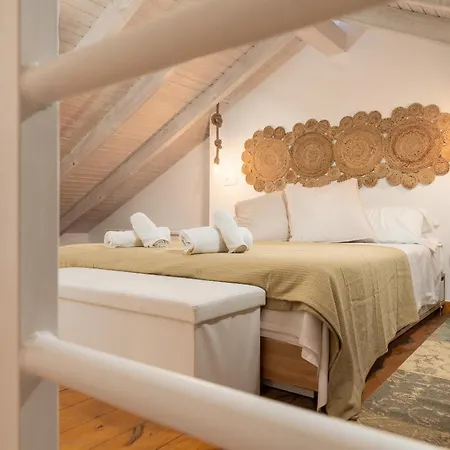 Suite Homes Anna Valentin-3