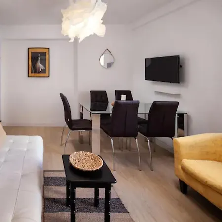 Garcia Briz Apartments-2