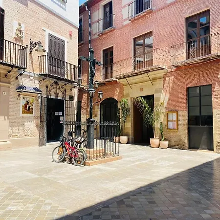 Thyssen Wabi Malaga-2