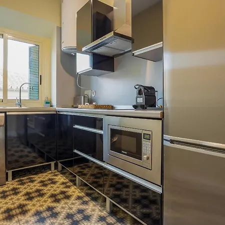 Madeinterranea Apartments-3