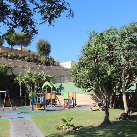 Aires de Valle-Niza-3