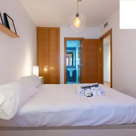 apartamento la rosaleda-2
