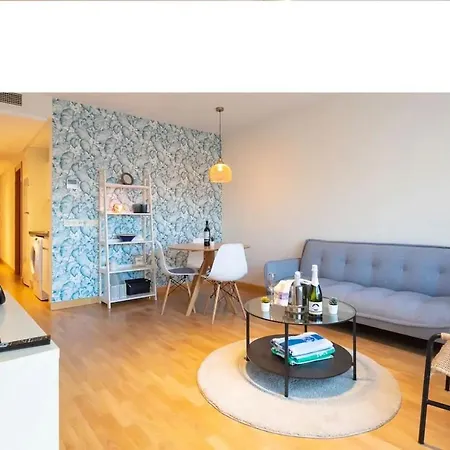 apartamento la rosaleda-3
