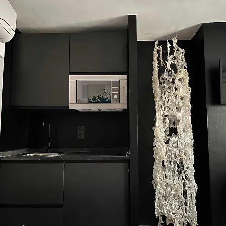 Buganvilla Modern & Luxury-2