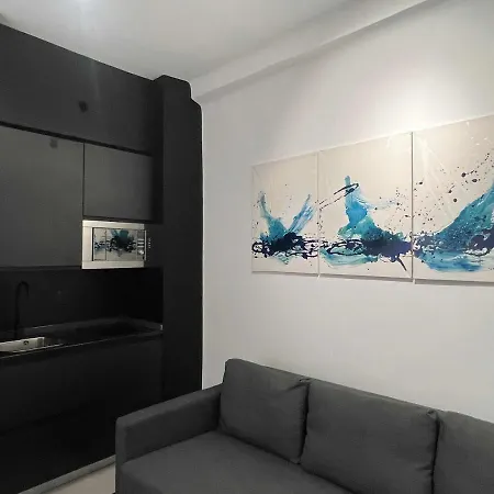 Darsena Modern & Luxury-2