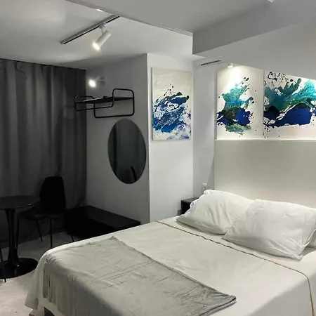 Buganvilla Modern & Luxury-3