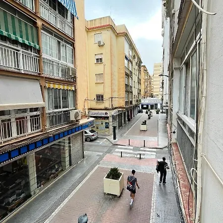 Apartamento Deborah-2