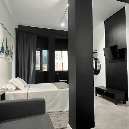 Darsena Modern & Luxury-3