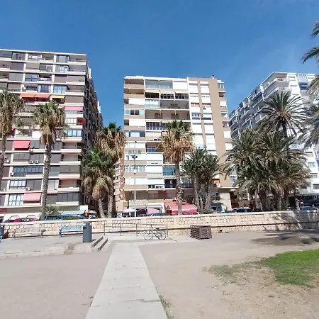 New Maritimo-3