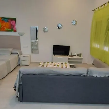 La Paloma-2