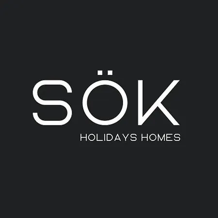 Soek Muelle Uno Holidays Homes-3