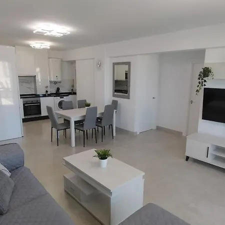 vivienda fines turisticos-3