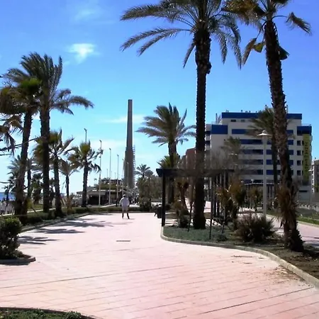 playa a 120m-3
