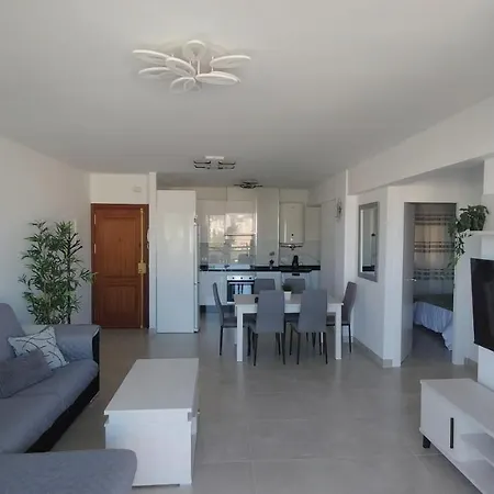 vivienda fines turisticos-2