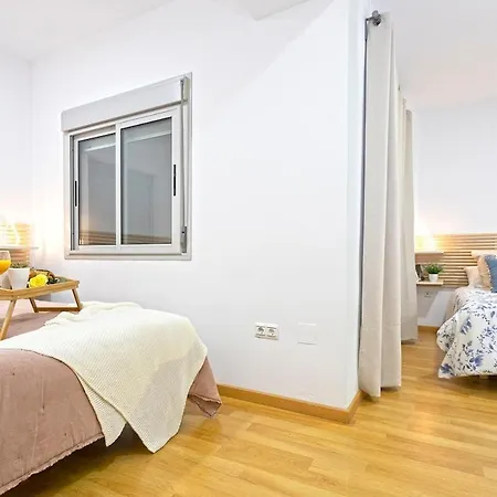 -Malagasunapts- Fashion Historical City Centre-3