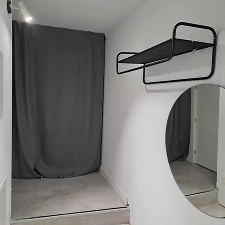 Atarazanas Modern & Luxury-2