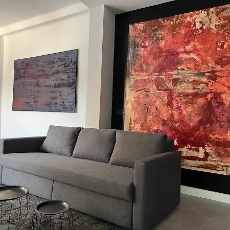 Eneldo Modern & Luxury-2