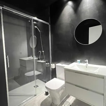 Espeto Modern & Luxury-2