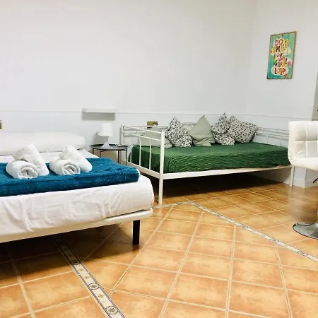 Altamalaga Apts-2