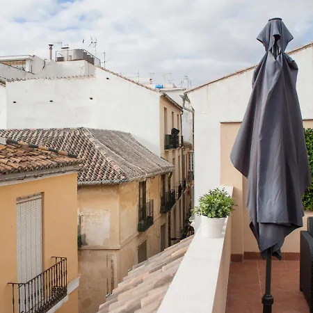 La Terraza de Beatas-2