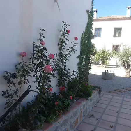 Galwey, Tourist Appartments With Wifi-3