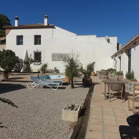 Galwey, Tourist Appartments With Wifi-2