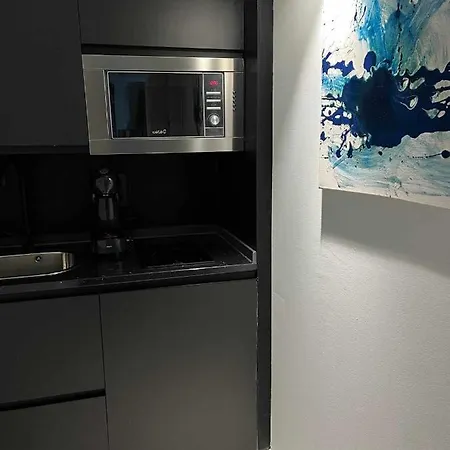 Brisa Modern & Luxury-3