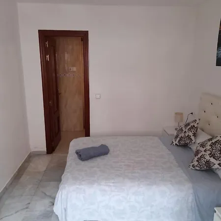 Apartmento Sostoa 2-3
