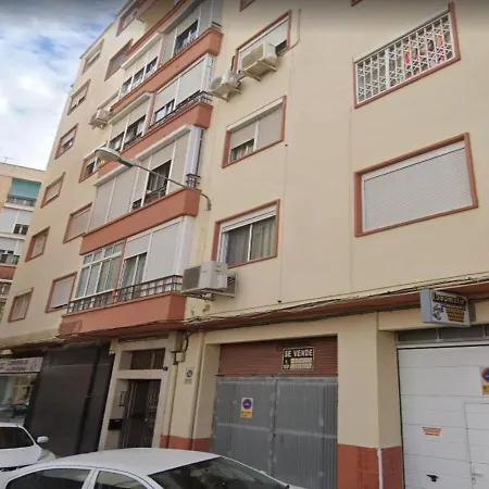Malaga Urban Center-3