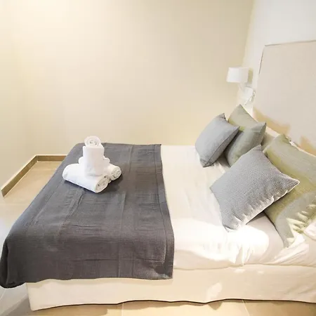 Letmalaga Granada Premium-3