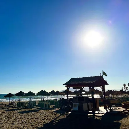 Relax , Sun And Beach-2