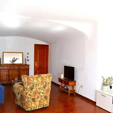 Plumaria-2