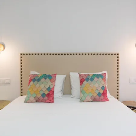 Preciosa Casa Terraza Privada 2hab 2baños AC-3