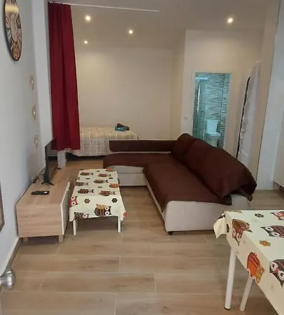 El rincón de Margo-2