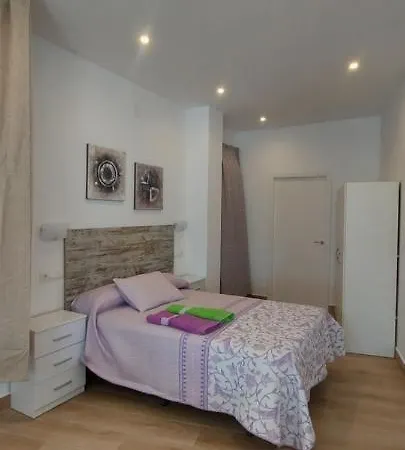 La casita de Margo 1-3