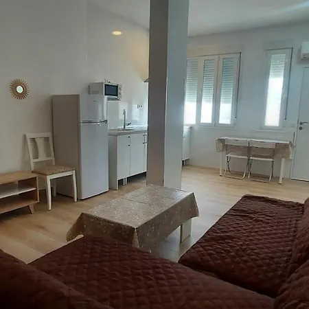 La casita de Margo-3