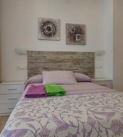 La casita de Margo 1-2