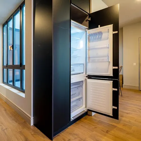 Rosablanca Apartments By Exclusive Homes-3