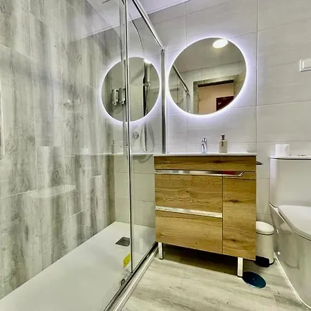 Suite la Perla-2