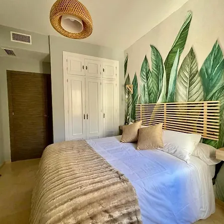Suite la Perla-3