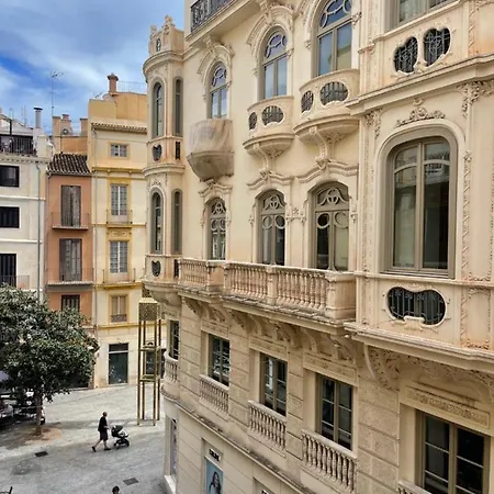Casa Eulalia-2