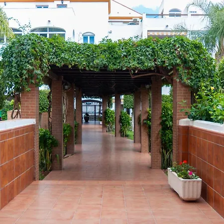 Ketan Suite Nadales-3