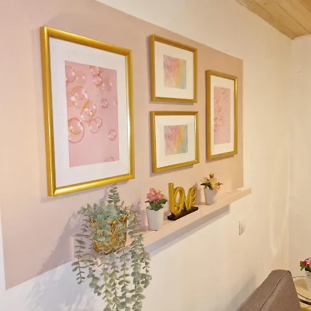 cervantes apartment-3