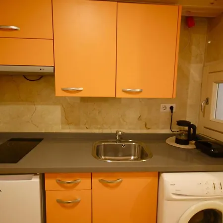 cervantes apartment-2