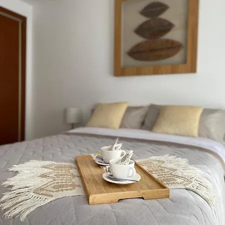 Ivory Suites-2
